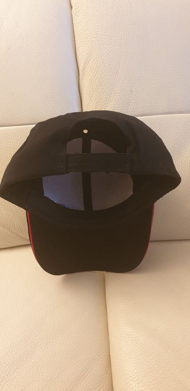 Altro in  Abbigliamento & Accessori: ❤BMW Basecap❤ – Nuovo (secondo la descrizione) da Goldach venduto da Wave82 2