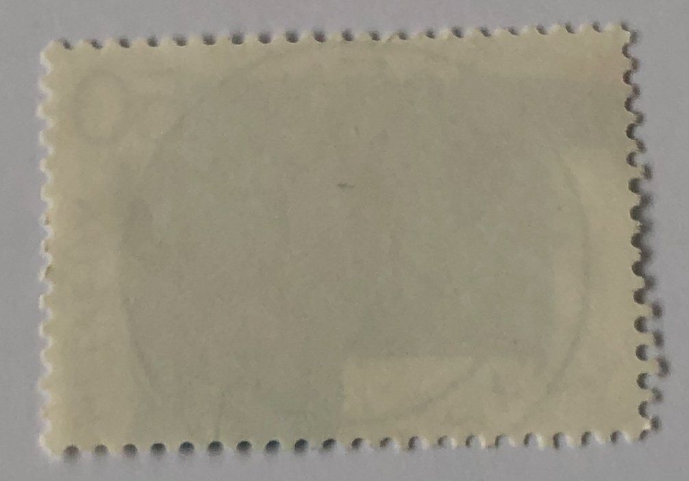 Tutti i francobolli: Nr.808 mit Vollstempel Geneve – Usato da Aarau venduto da Billa007 1