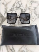 Dior Sonnenbrille