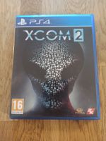 XCOM 2 PS4 / PS5 📀🎮📀  TOP