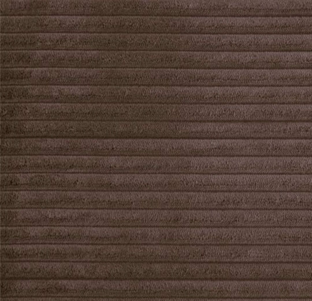 Sofas: Bett-Sofa – Gebraucht aus Wasen im Emmental von sim_tgx6 7