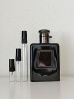 Ralph's Club Elixir | Abfüllung | A-Post Gratis