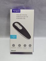 Targus P38 Air Pointer Télécommande de présentation