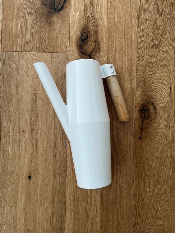 Ikea BITTERGURKA Giesskanne Kaufen auf Ricardo