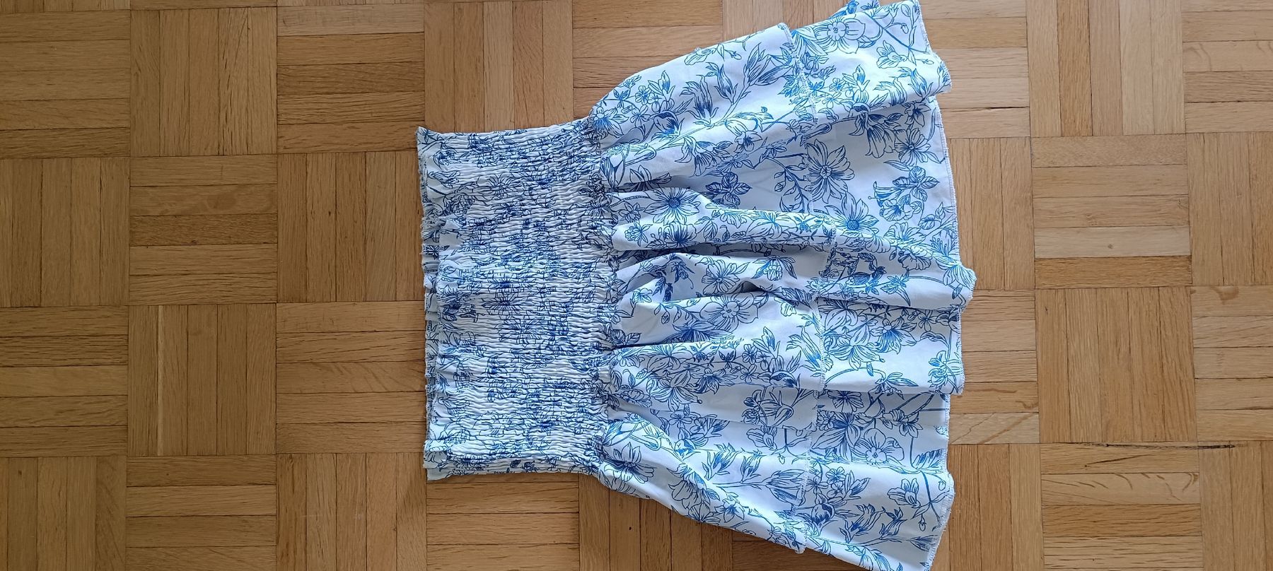 Lotti & Set di vestiti: Sommerkleider, 3 Stk – Usato da Zürich venduto da rahelia 2
