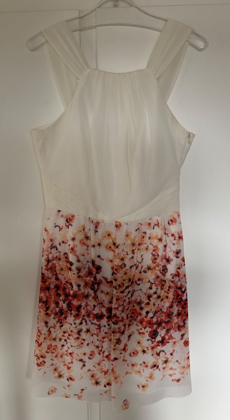 Esprit Vestiti: elegantes Sommerkleid von ESPRIT – Usato da Zürich venduto da Tzhkely24 1