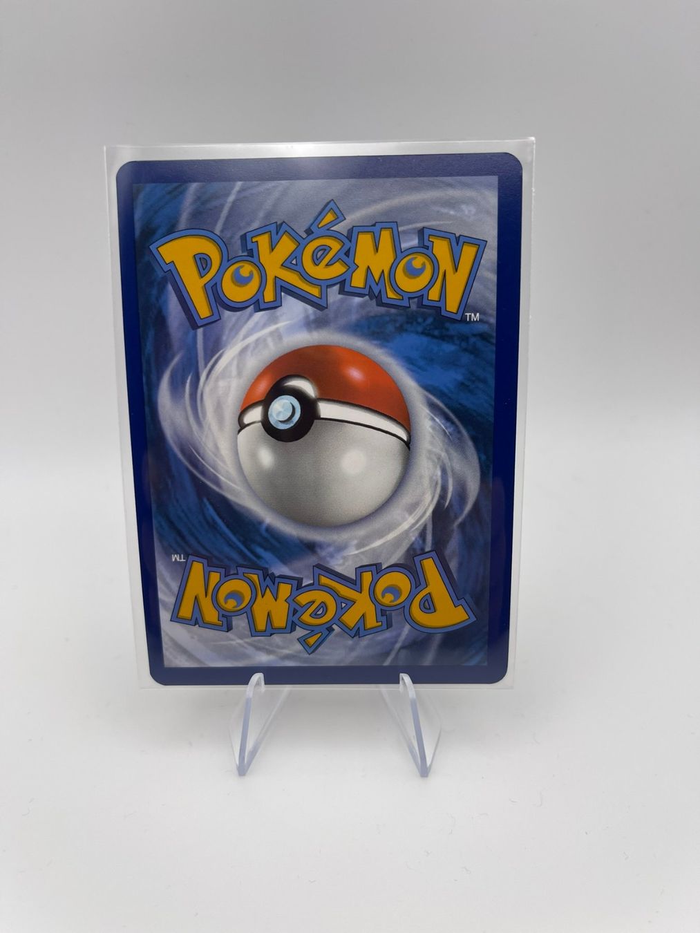 Pokémon Carte collezionabili: Pokemon: Amarys 132/131 – Nuovo (secondo la descrizione) da Märstetten venduto da AlienNova 1