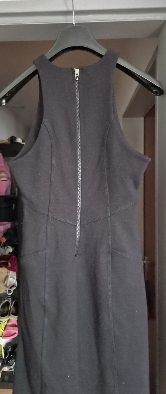 Alexander Wang Kleider: Alexander Wang schönes Kleid Gr. M – Gebraucht aus Frenkendorf von Moon111 2