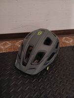 SCOTT MTB Velo Helm (Gr.M, 55-59cm) Mountainbike Helm