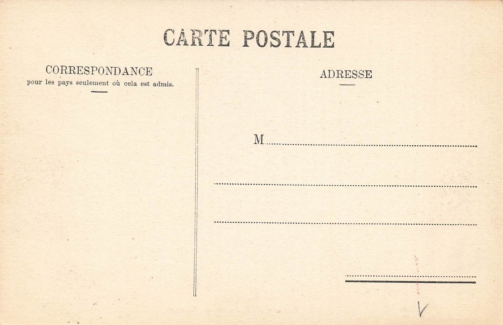 Cartoline postali: Geneve Boote – Usato da Biasca venduto da Blenio71 1