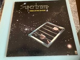 Supertramp