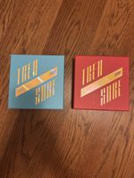 Ateez Treasure Ep.3 One to All