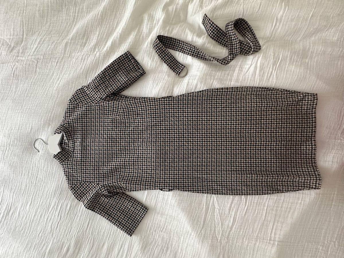 Kleider: Kleid von Amisu – Gebraucht aus Olten von sar_zs6d