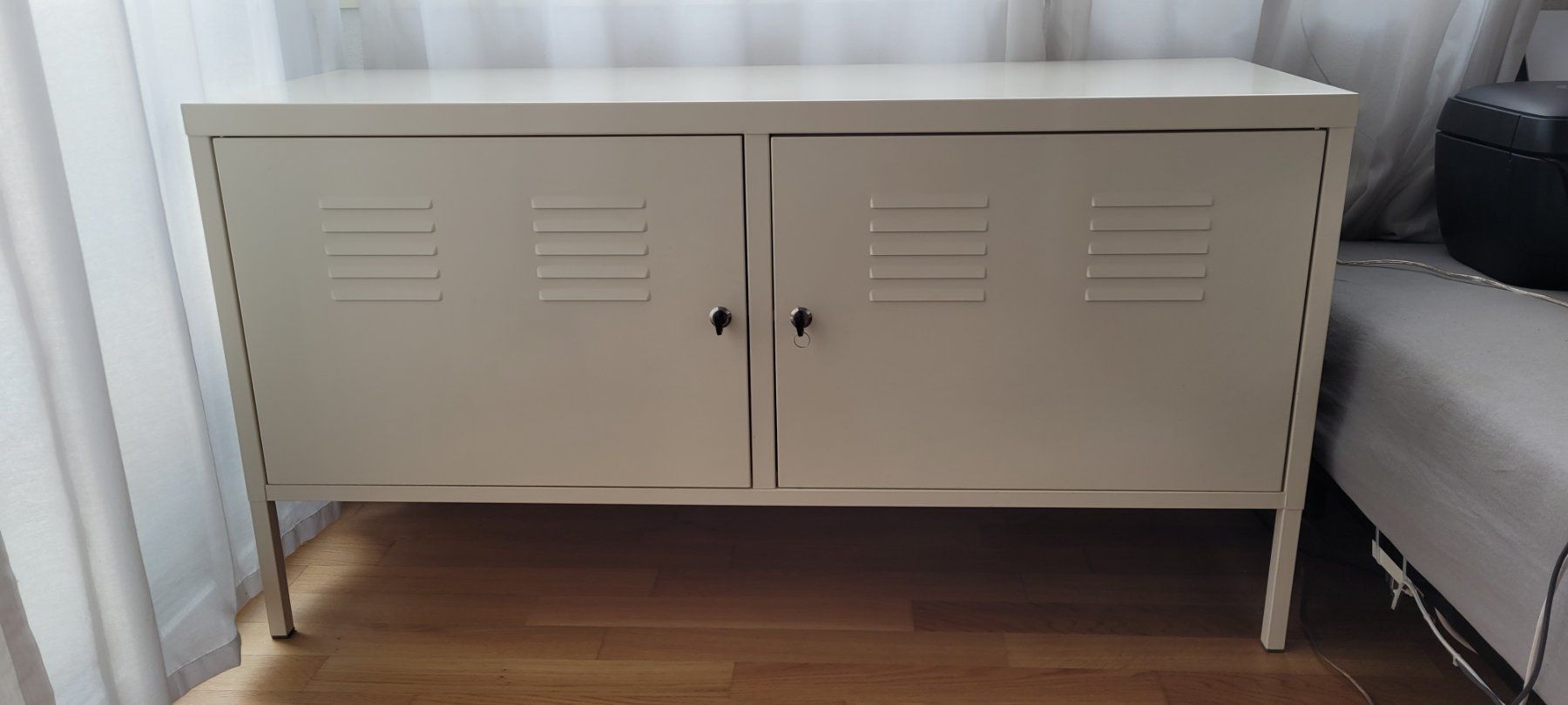 Cassettiere: IKEA PS Kommode – Usato da Suhr venduto da Claudia_Suhr_AG