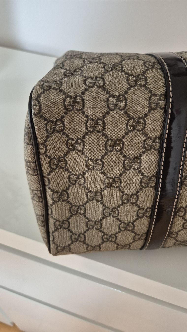 Gucci Sacs femmes: Original Gucci Tasche – D'occasion à zollikofen par kir_7bl5 1