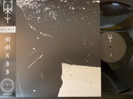 Worsen – Demo MMXII [LP NL 2020]