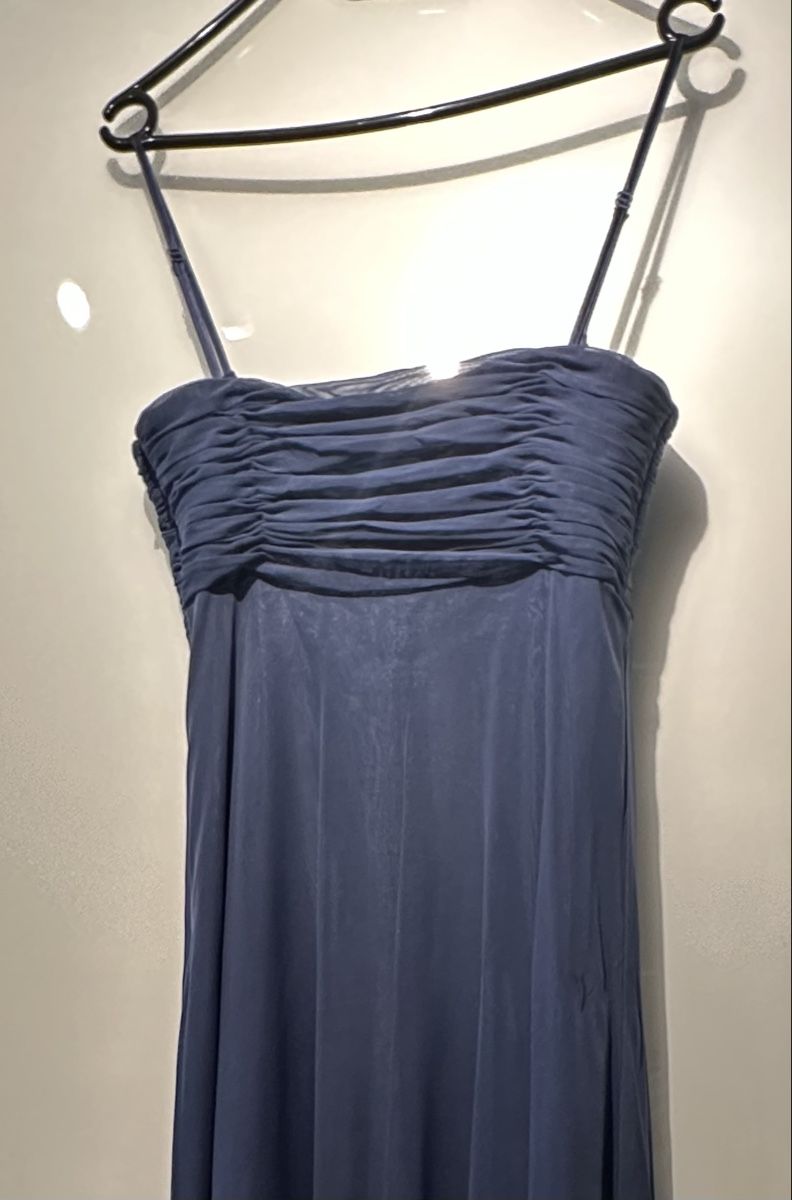 Kleider: Kleid – Gebraucht aus Unterlunkhofen von car_8fpk 2