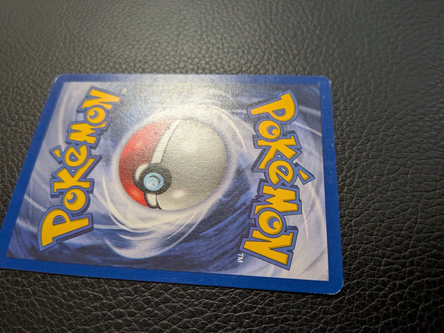 Pokémon Carte collezionabili: Base Set 2 Bill 118/130 Ab 1 – Usato da Paradiso venduto da Pkmn10 3