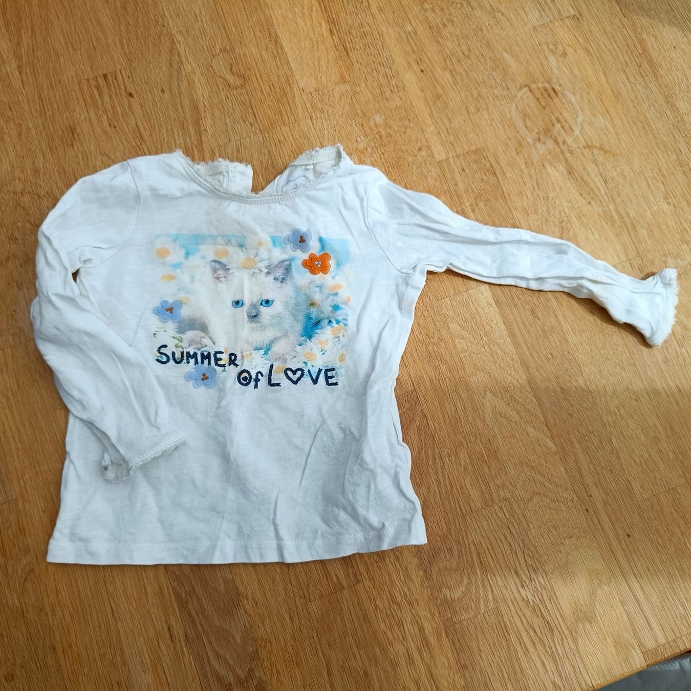 Maglioni & Felpe: Pullover Grösse 80 – Usato da Jaberg venduto da urig17.