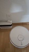 Saugroboter 360 S7 mit OVP