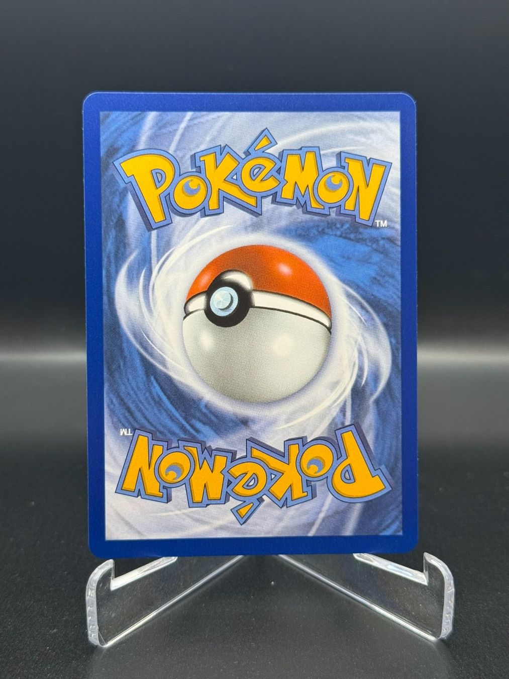 Pokémon Carte collezionabili: Rust Syndicate Grunt (PBL 112) – Usato da Birmensdorf ZH venduto da SnorlaxMail 1