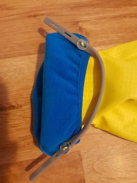 Anzüge: Gr. 104/110 NEU Jako-o Overall  – Gebraucht aus Hallwil von Ursina83 2