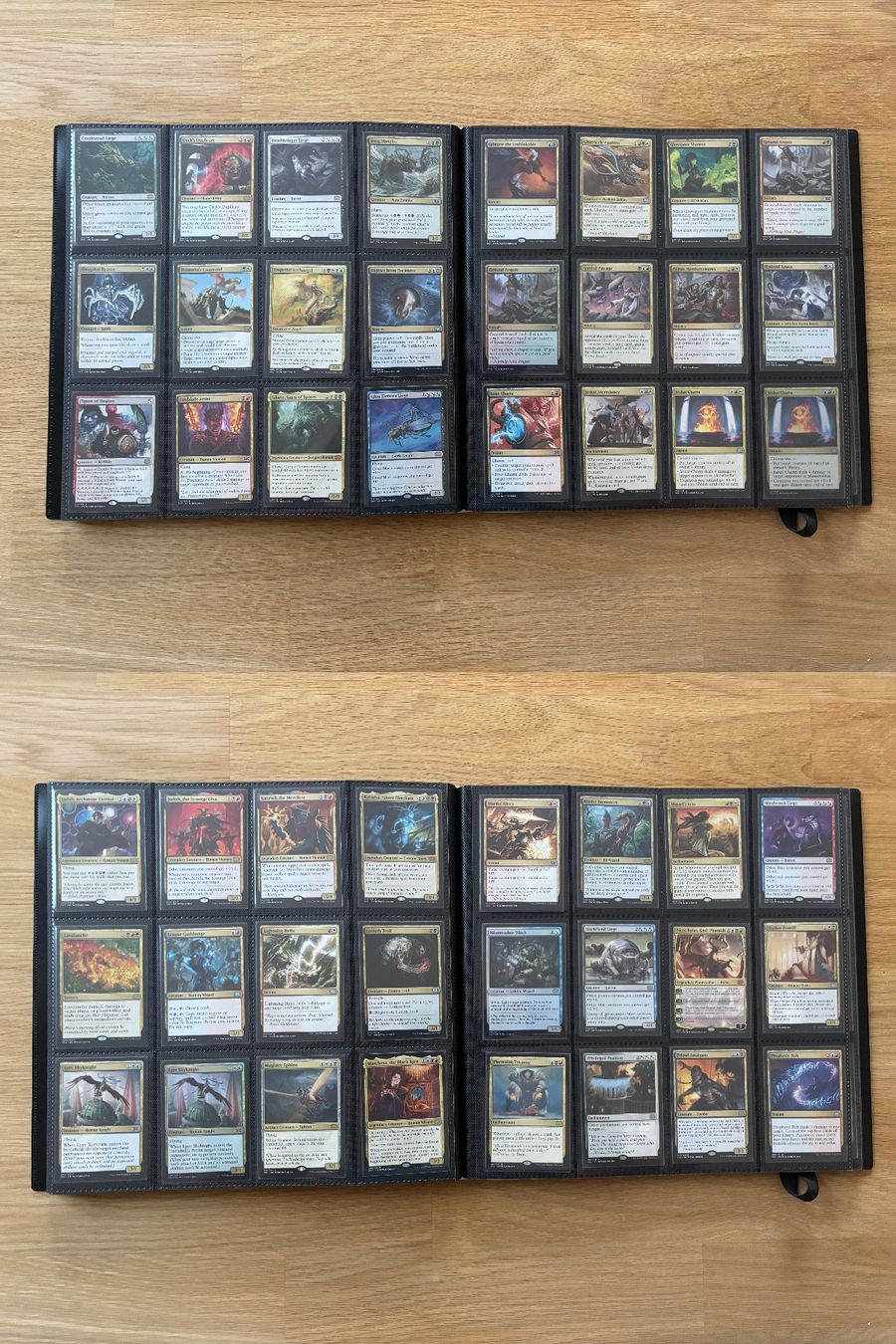 Magic The Gathering Sammelbilder & Trading cards: Magic the Gathering Double Masters 2022 – Gebraucht aus Winterthur von topaz02 5