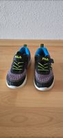 Sportschuhe für Kinder, Grösse 33
