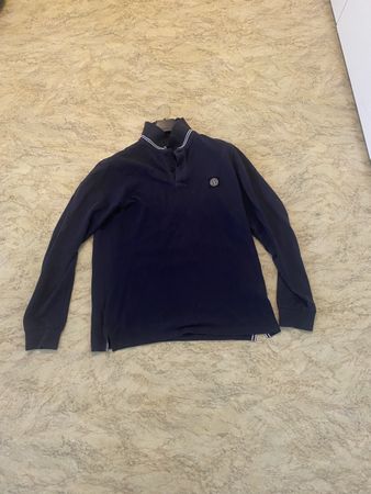 Stone Island 