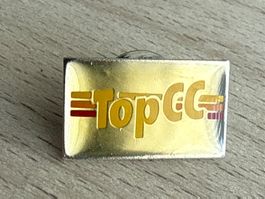 Pin TopCC