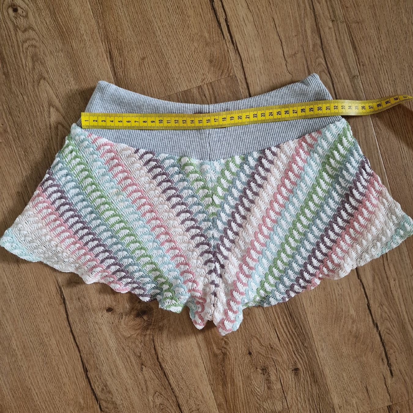 Missoni Kleiderpakete & -sets: Set Missoni Kids Gr. 128-134 – Gebraucht aus Mönchaltorf von nzhuravel 3