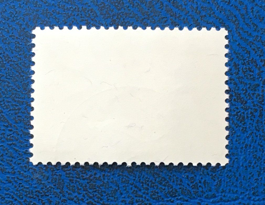 Alle Briefmarken: Nr.490 mit Stempel Bern – Gebraucht aus Aarau von Billa007 1