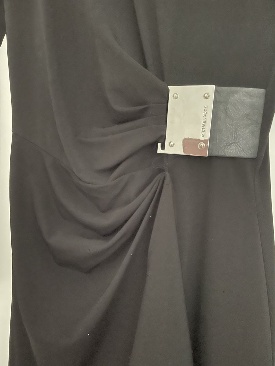 Michael Kors Kleider: Kleid Michael Kors XS – Gebraucht aus Zollikofen von ballspielerb1 2