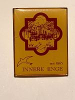 1 Pin Innere Enge