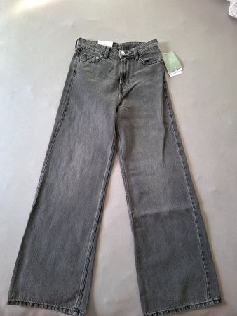 neue Jeans Gr. 36
