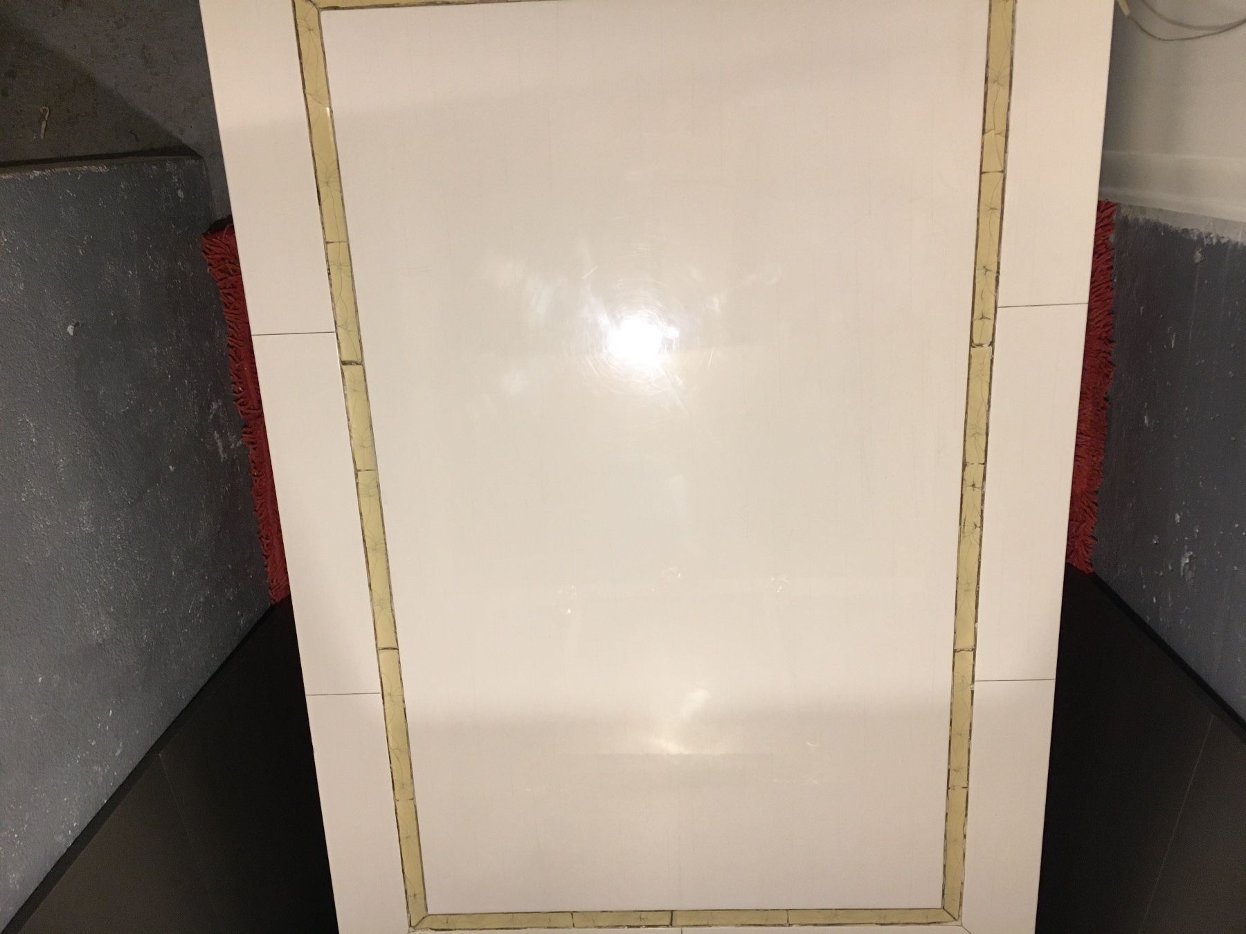 Tavoli: Table basse laqué des années 70 – Usato da Vernier venduto da Leandro055 2