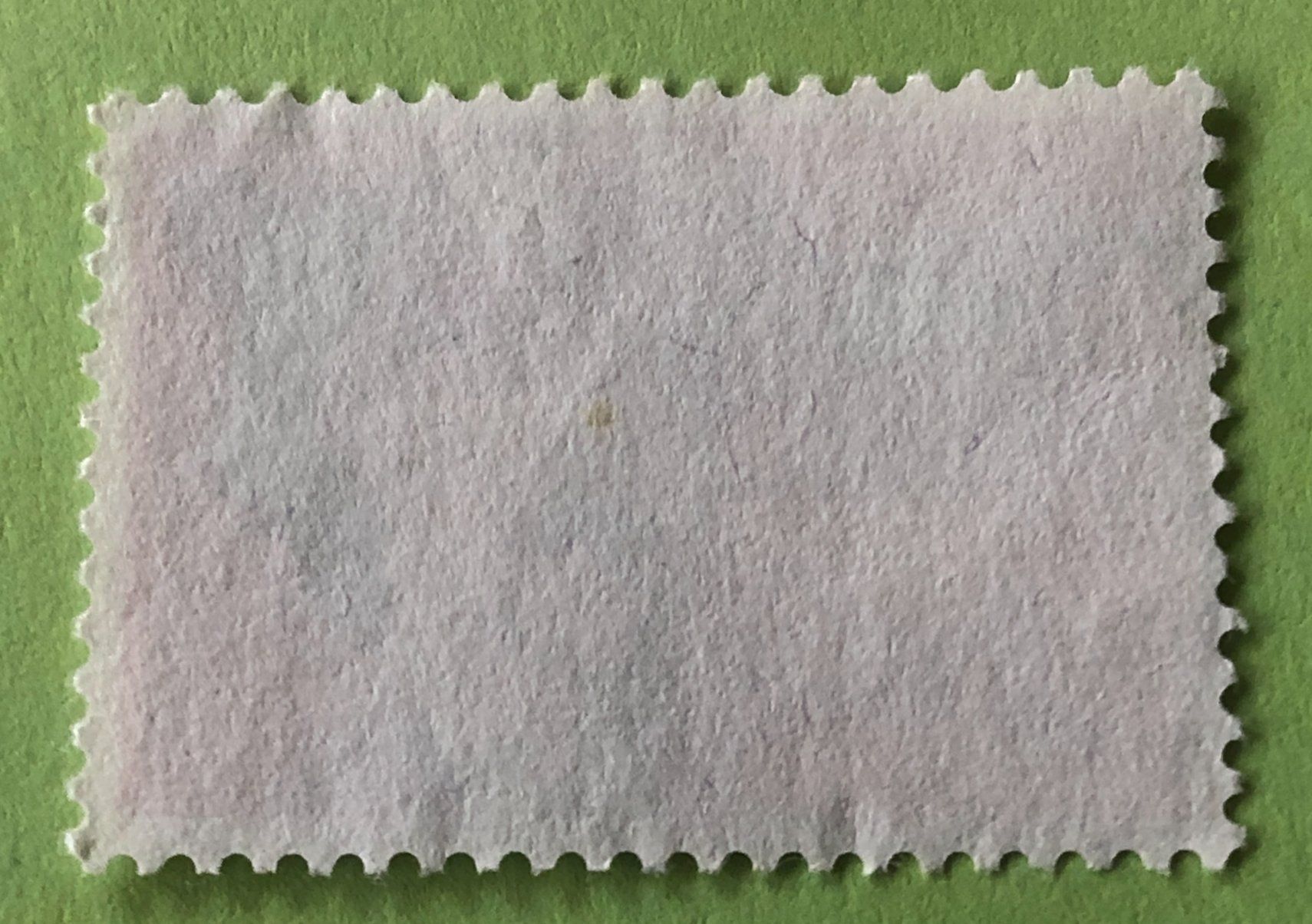 Tutti i francobolli: CH Briefmarken mit Gestempelt    – Usato da Aarau venduto da Billa007 1
