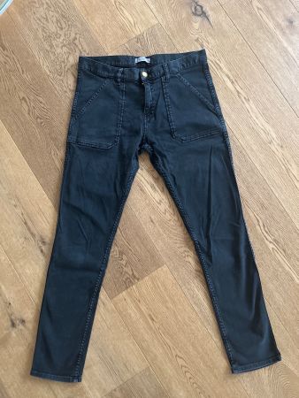 Jeans Ba&sh