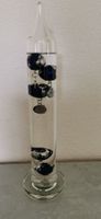 ORIGINELLER DEKORATIVER STAND-THERMOMETER