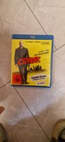 Action Kracher: Crank 1+2 Blu-ray uncut- Top Zustand!