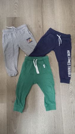 Baby Kleider Paket ,Gr 92/98