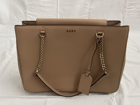 DKNY Handtasche