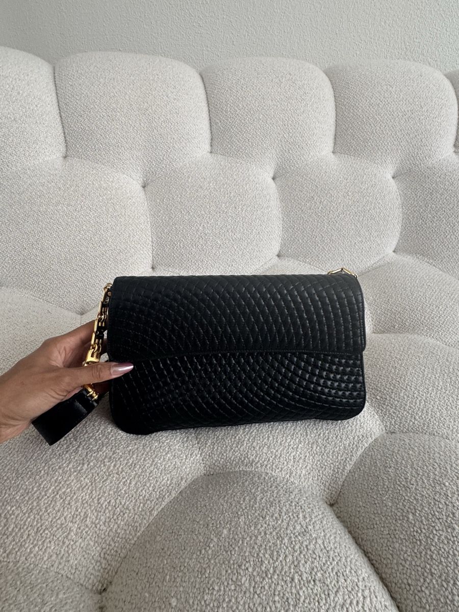 Bally Borse da donna: Bally Handtasche – Usato da Zürich venduto da viv_q97j