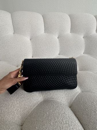 Bally Handtasche