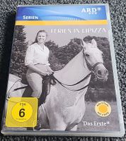 Ferien in Lipizza Serie (22538)