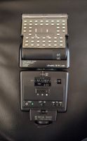 Braun Ultrablitz 38 M Logic