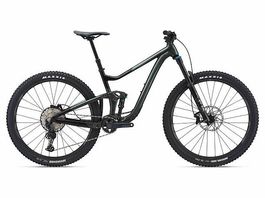 Giant TRANCE X 29 M Neupreis 4800.-