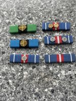 Ribbon Armee