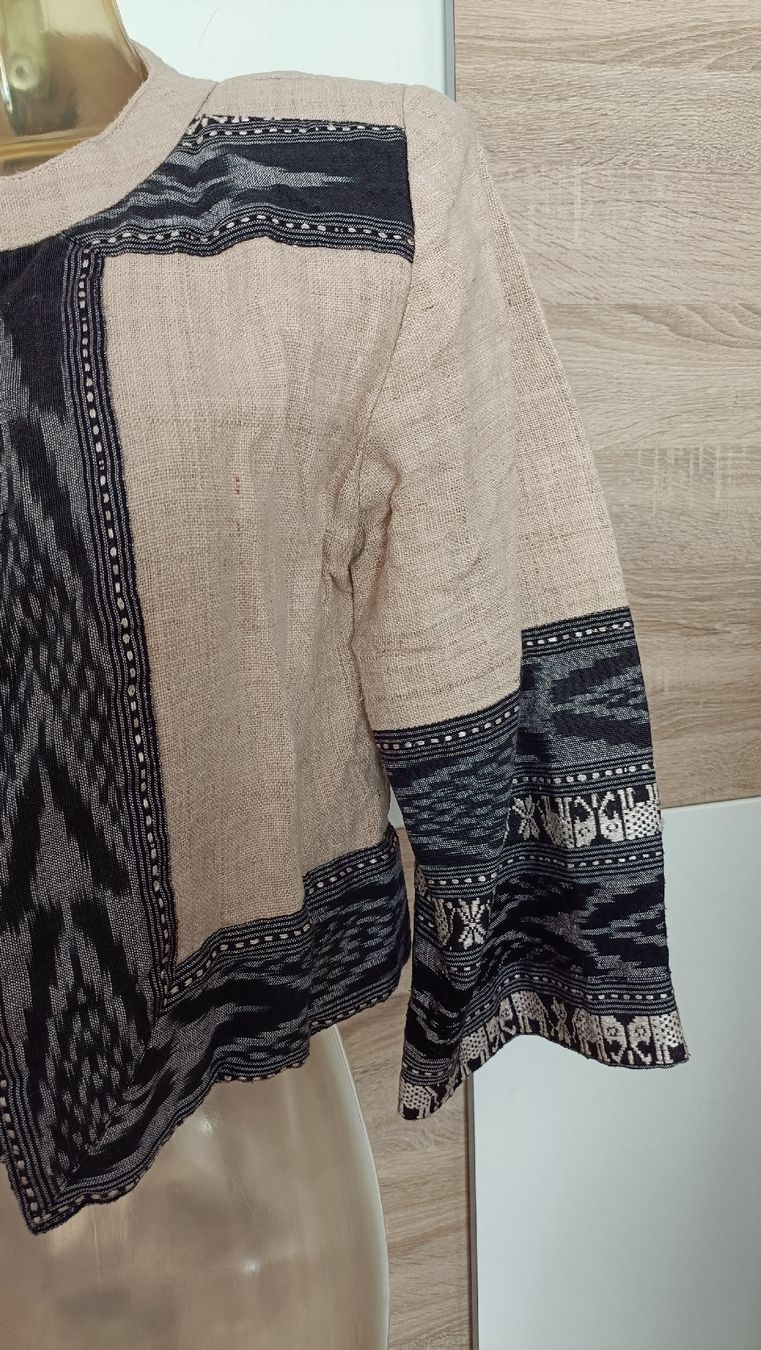 Jacken: Damen Vintage Jacke ca. Gr. S/36 – Gebraucht aus Dübendorf von Me_sa 1