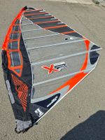 Maui Sails 8.4 qm Bj 2014 